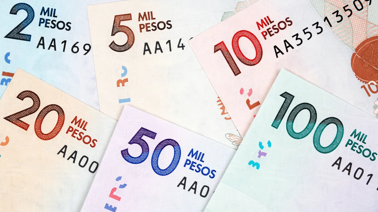 imagen dada